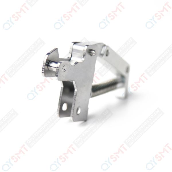 Clamping Unit assy 8 and 24mm ..9498 396 01389 QYSMT