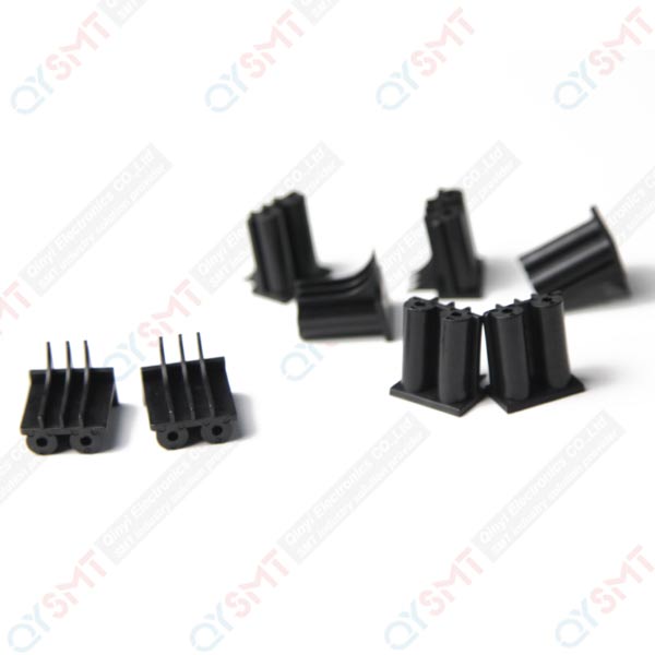 Comb (top) ..KXFA1PSXA00 QYSMT