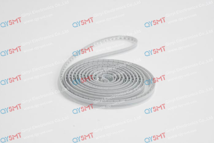 FUJI Conveyor Belt 3155MM ..DEQC0220 QYSMT