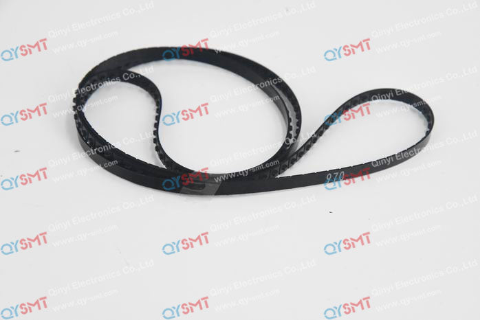 FUJI Conveyor Belt M3 970MM ..2MGKCA025600 QYSMT