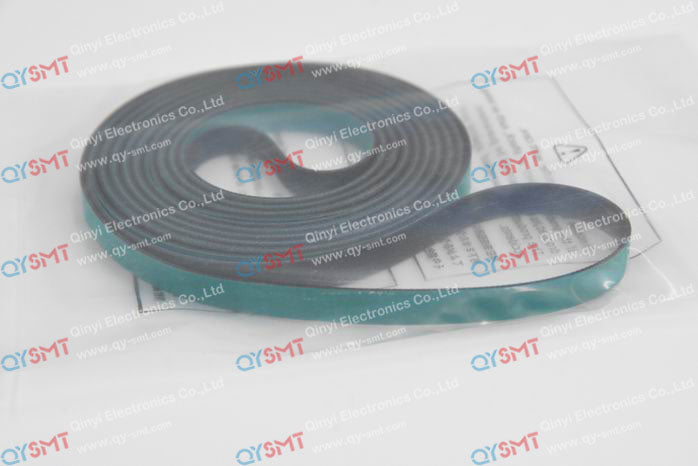 Conveyor Belt ..KG7-M9129-00X QYSMT