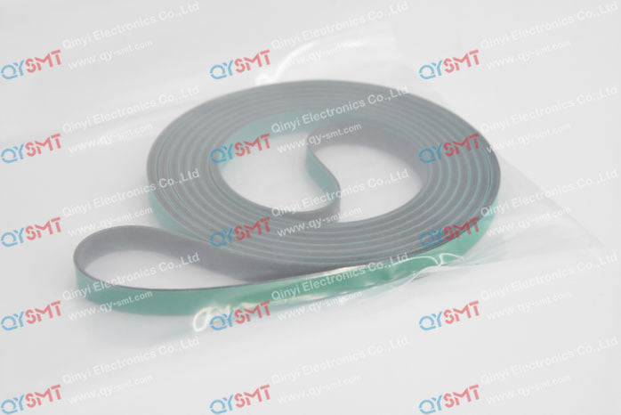 Conveyor belt 5322 358 10146 QYSMT