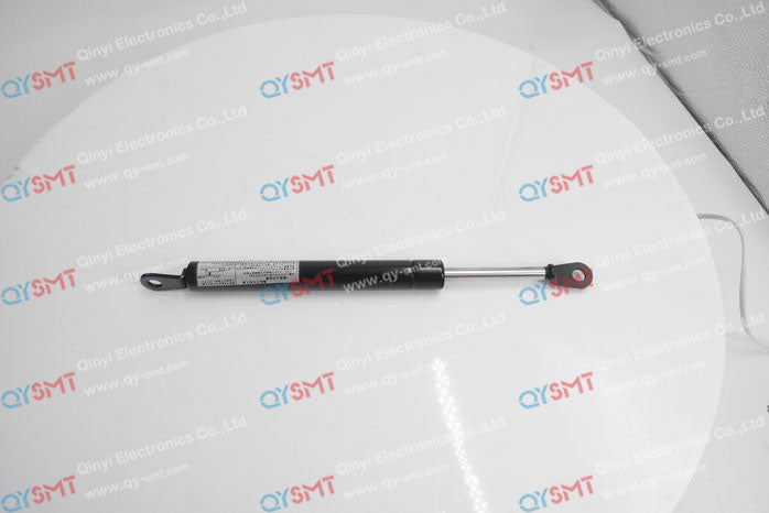 Cover Gas Spring for NPM-W ..KXF0E381A00 QYSMT