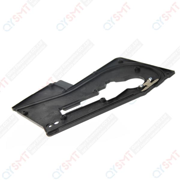 Cover for ITF 8mm feeder ..9498 396 01154 QYSMT