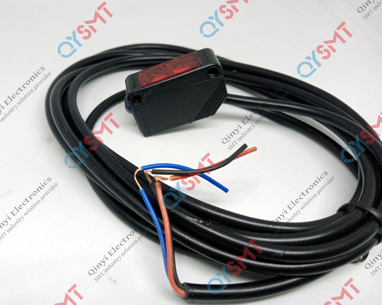 PHOTO SENSOR DL-S4RPN 3 S4067C QYSMT