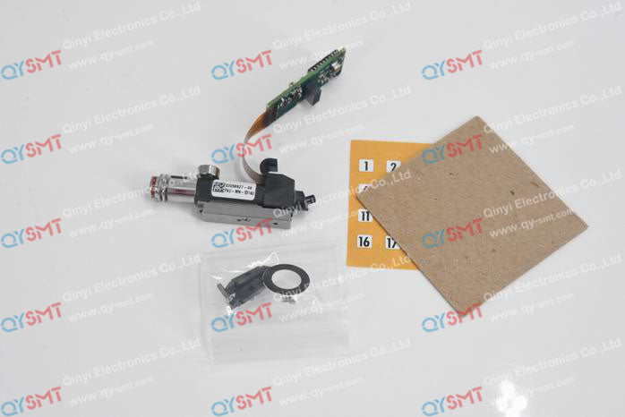 SIEMENS DP-DRIVE/C+P20A 03058627S04/03058627S05 QYSMT