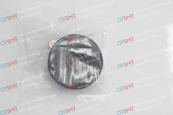 DRIVE ROLLER UNIT ..KW1-M2291-00X QYSMT