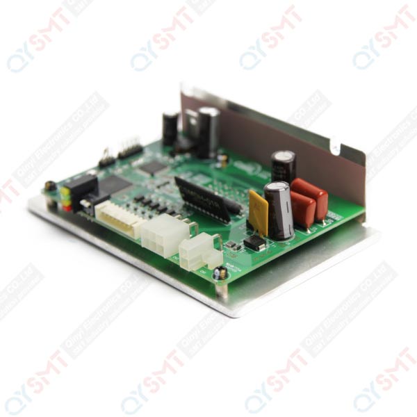 DRIVER J91741272A QYSMT