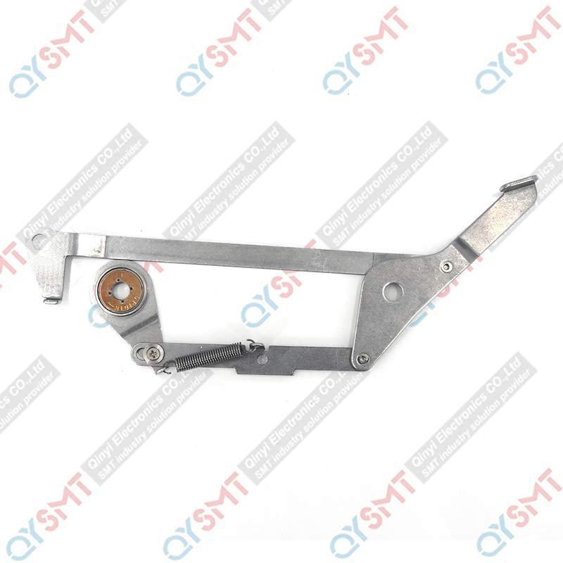 SAMSUNG Drain Assy for SM Series J9065169A QYSMT