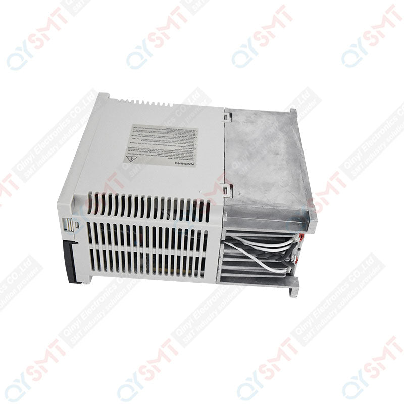 Driver MR-J2S-350B-S041U703 N510002594AA QYSMT