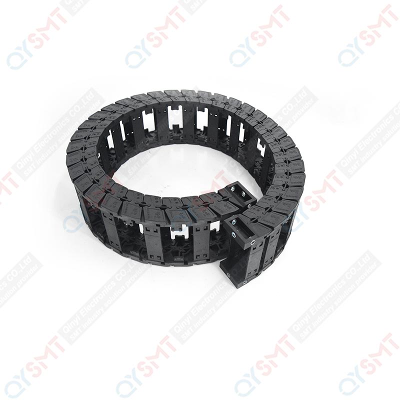 ENERGY CHAIA X(KE2050,KE2060,CX-1) 40058017 QYSMT