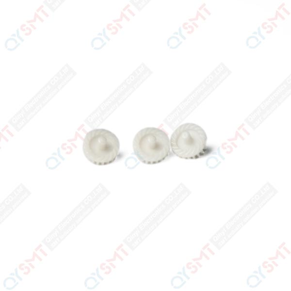 ENGRANE CERAMICA; CR 9498 396 02384 QYSMT