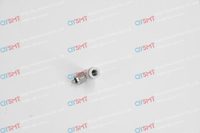 Elbow Air Connector ..K87-M23BG-000 QYSMT