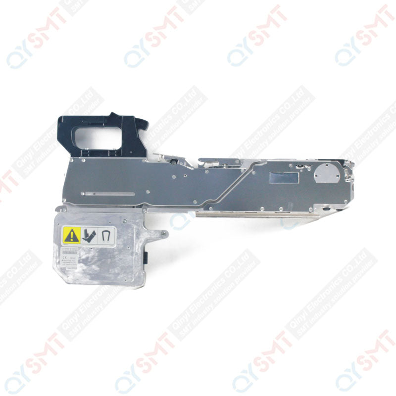 FEEDER .GT-28080 QYSMT