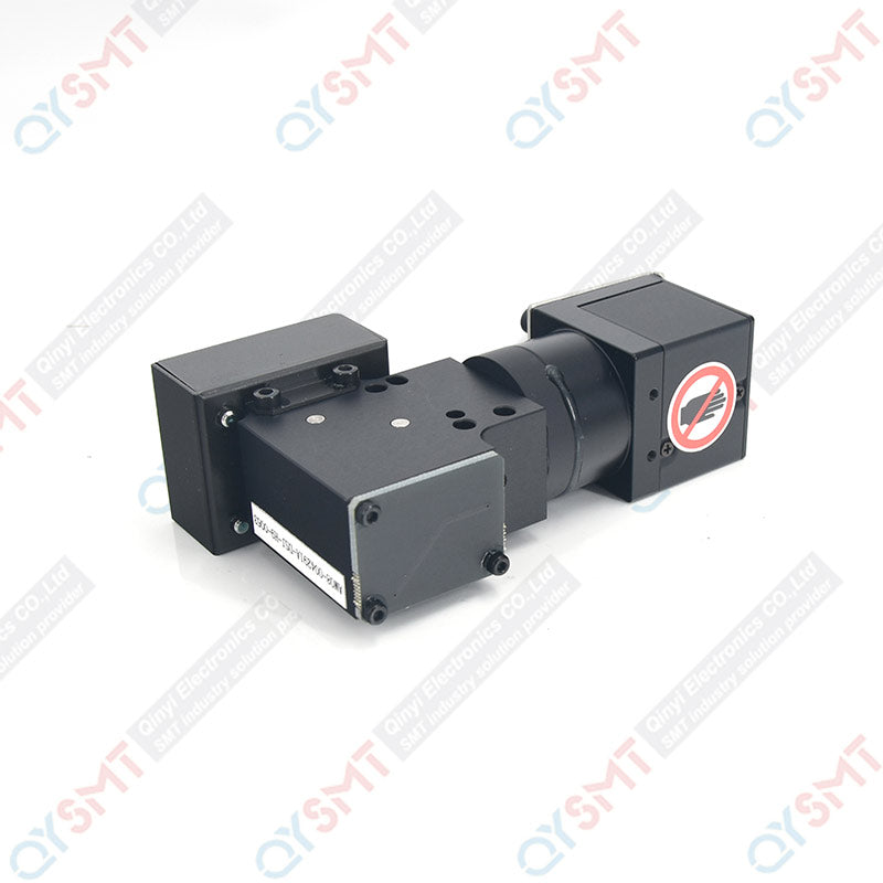 SAMSUNG FIDUCIAL_CAMERA_ASSY J91851019A QYSMT