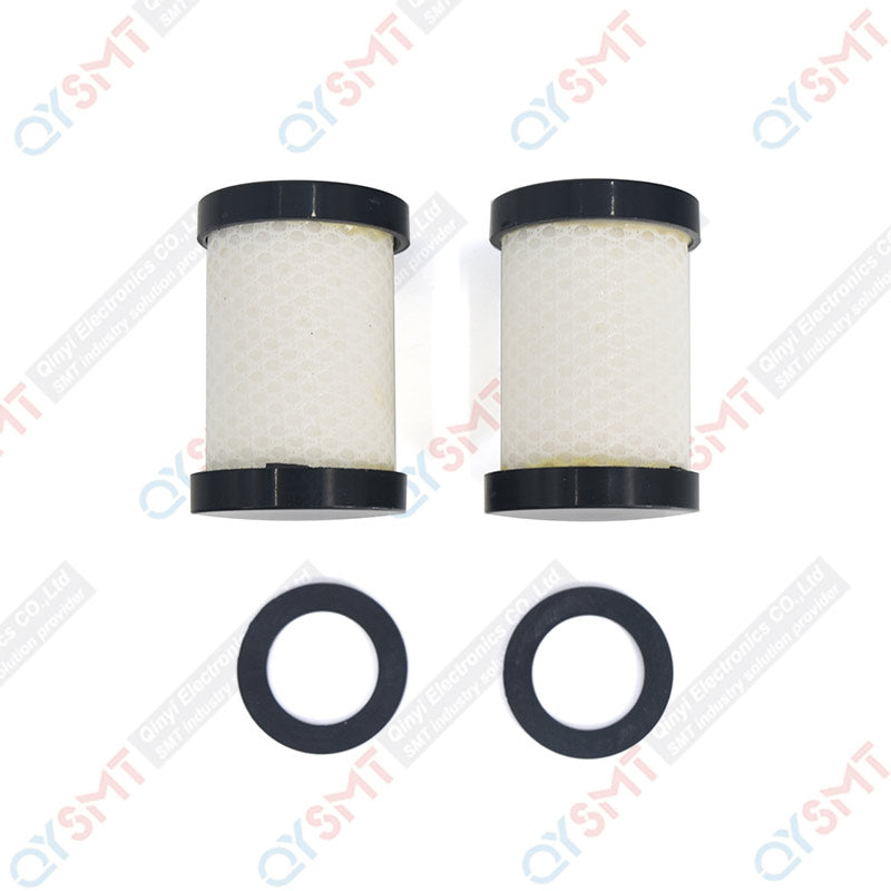 SAMSUNG FILTER-ELEMENT HP04-001045A QYSMT