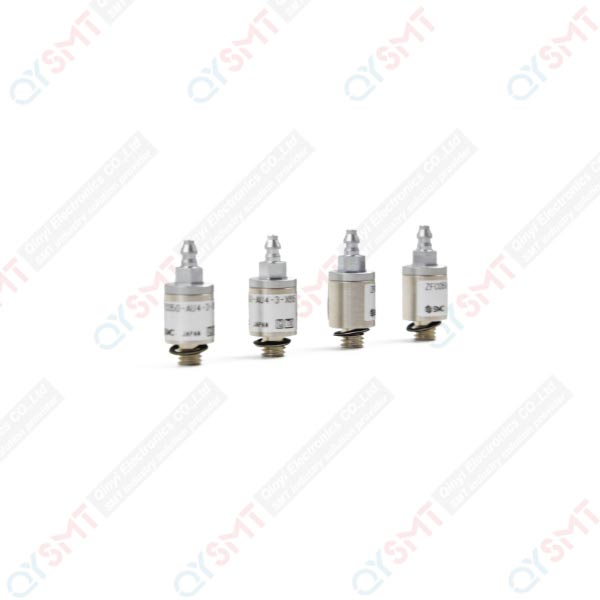 FILTER N510068212AA / N510045029AA QYSMT