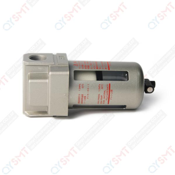 FILTER ELEMENT(AX501) 9498 396 00062 QYSMT