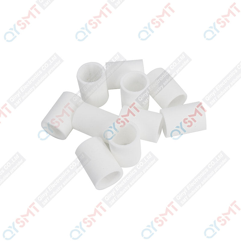 FILTER ELEMENT (PF3-24-005-01) HP04-000103A QYSMT