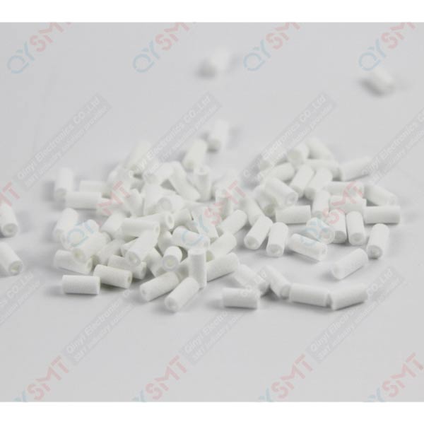 FILTER H01 HEAD XH00560 QYSMT