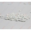 FUJI FILTER H01 HEAD ..XH00560 QYSMT