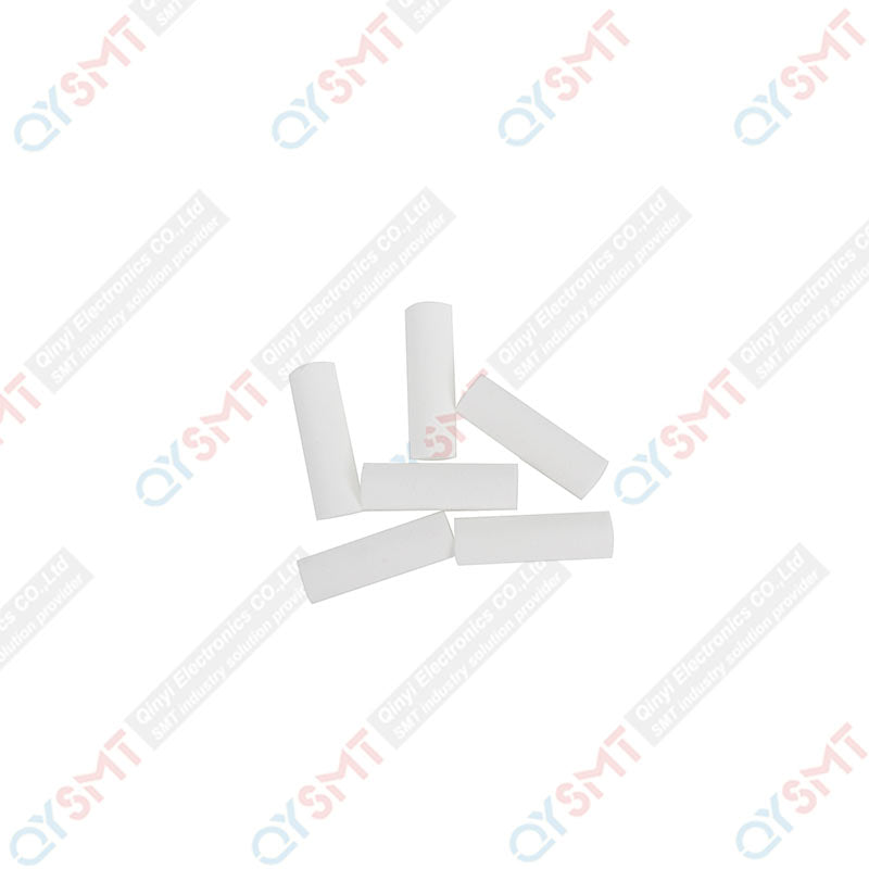 FILTER LE6-M71A2-E1 QYSMT