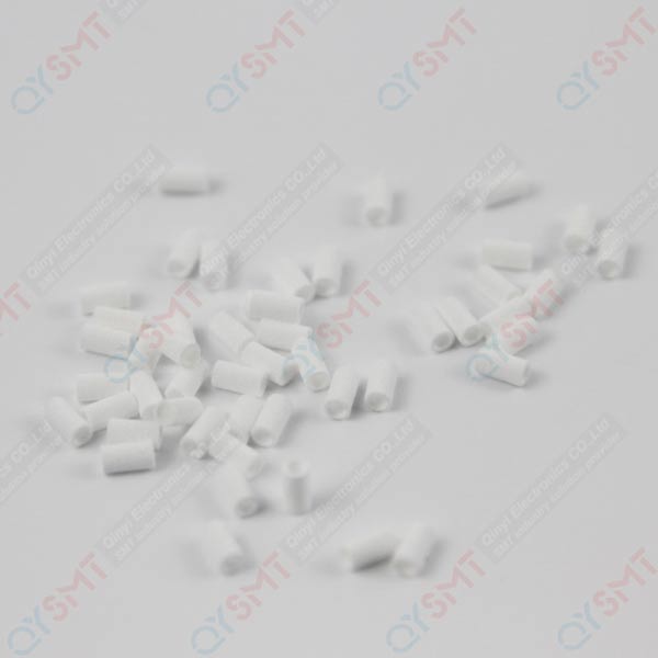 FILTER NXT/H012 + V12 (6,0MM) XH00400 QYSMT