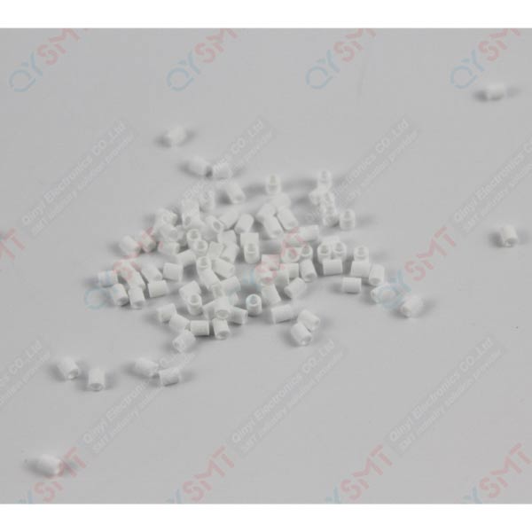 Filter (V12/H12HS head) XH00800/XH00801/XH00802 QYSMT