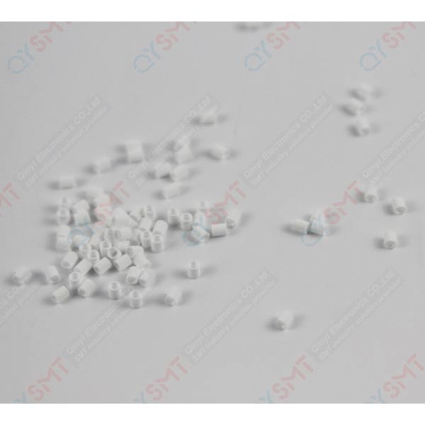 FILTER 2MGTHA067900 QYSMT