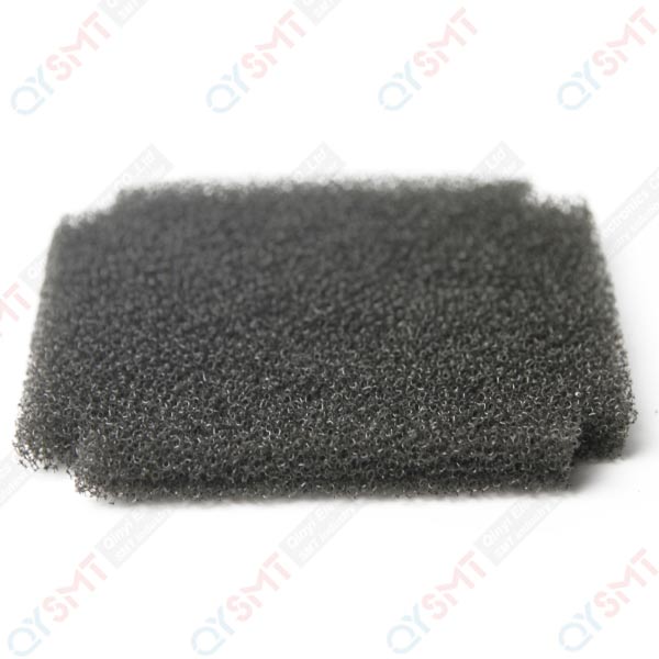 FILTER ..109-1000M13 QYSMT