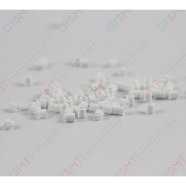 FILTER ..KYL-M860S-00/6301269252 QYSMT