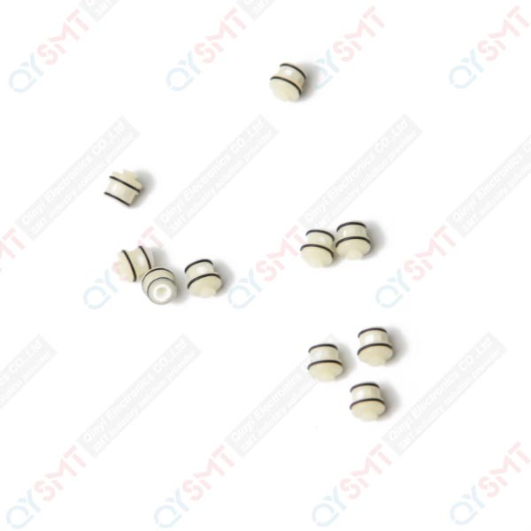 FILTER AA19H06 QYSMT