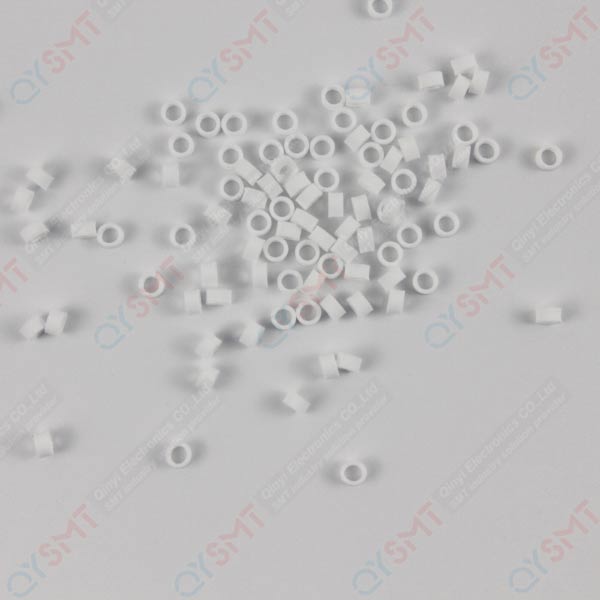 NPM filter N510068213AA ..N510045946AA/N510068213AA QYSMT