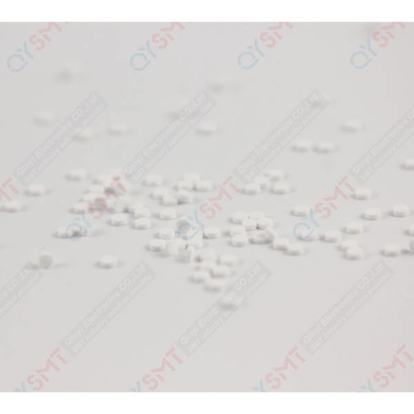 FILTER 225B0572 QYSMT