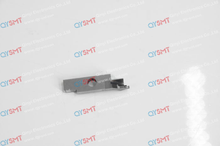 FIXED CUTTER ..N210133668AA QYSMT