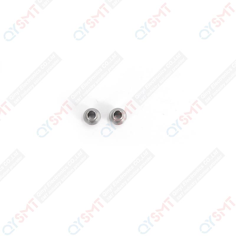 FLANGE ..1048390182 QYSMT