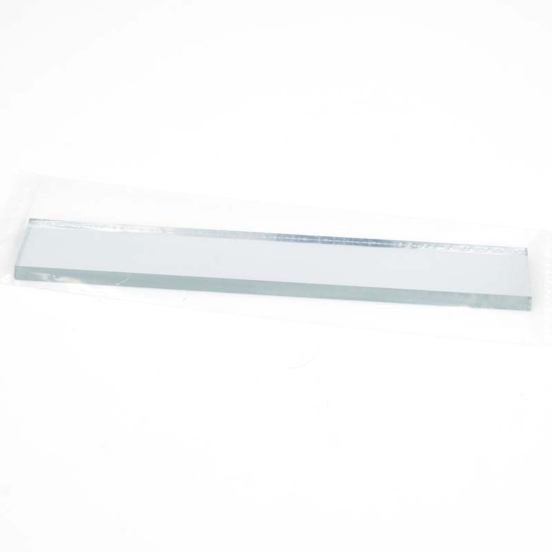 FOLDING MIRROR EP12-000030A QYSMT