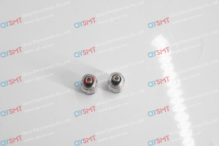 FUJI FX-1R AIR SUCTION FILTER L155E321000 QYSMT