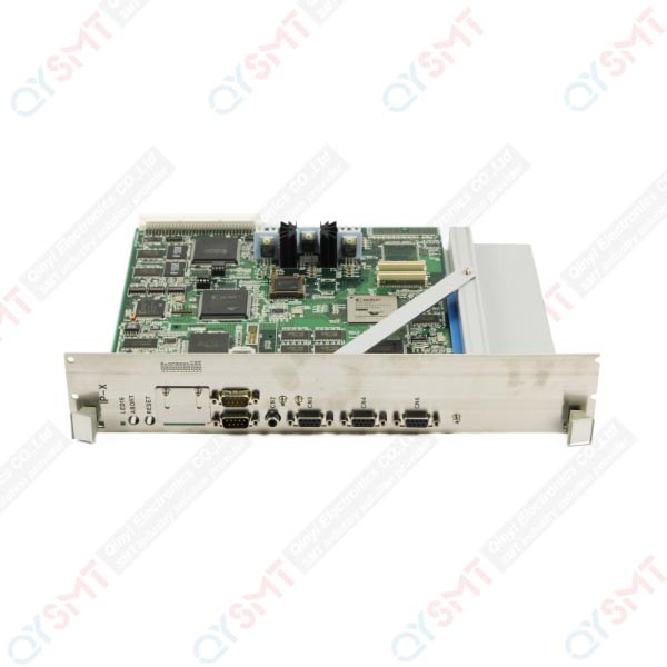 FX-1R POSITION BOARD(24AXES) E8630729AA0 QYSMT