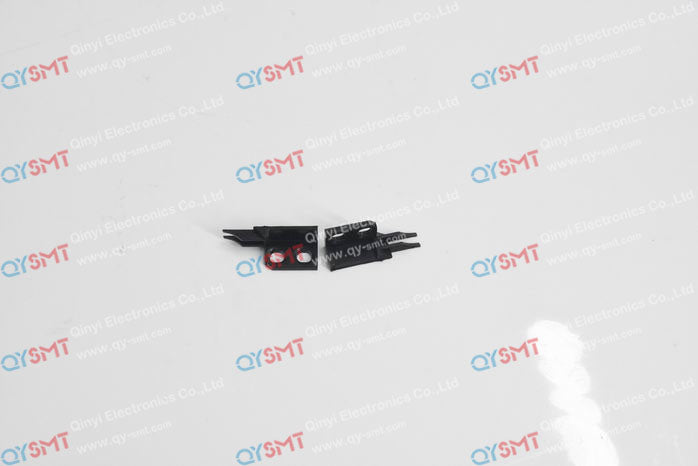 Feeder comb ..N210116210AA QYSMT