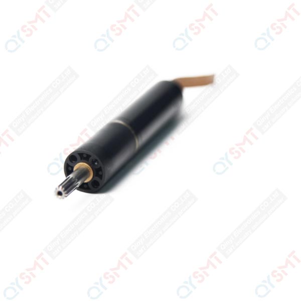 Feeder motor KS 8mm .4022 594 10050 QYSMT