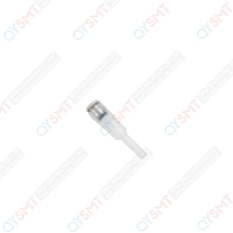 SAMSUNG Filter VYF44M-50M (HP04-900036) ..J67081017A QYSMT