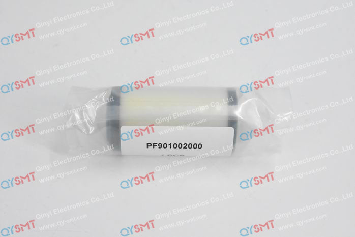 FUJI filter element A ..PF901002000 QYSMT