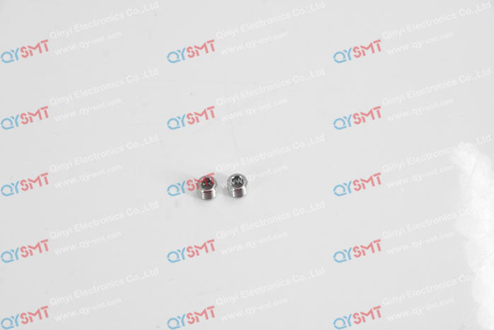 Filter holder ..N610168376AA QYSMT