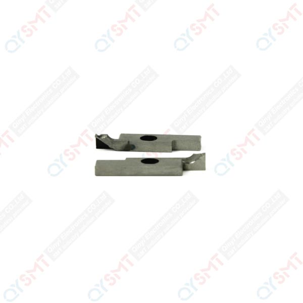 Fixed Blade ..X02G51112 QYSMT