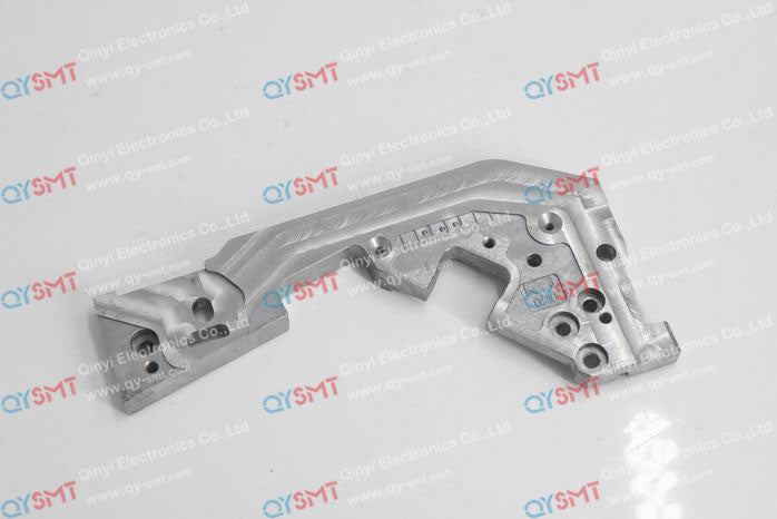 Frame, Aluminium R ..N210123316AA QYSMT
