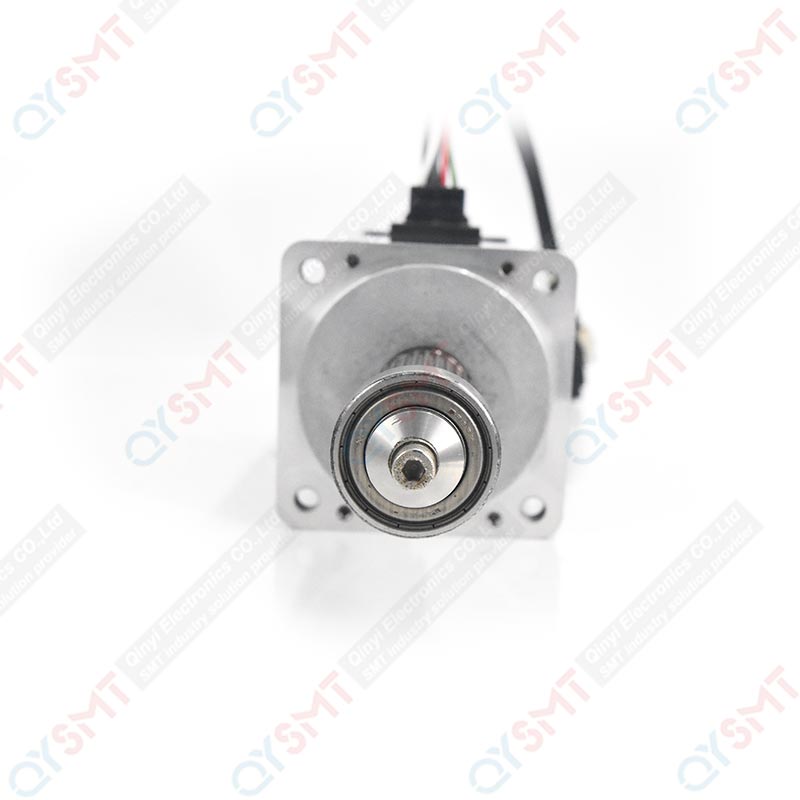 Fx-1 Y Axis Motor .HC-MFS73-S14 QYSMT