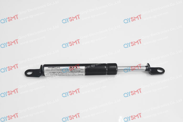 GAS SPRING CM202 ..KXF0A3EAA00/KXF0B1DAA00/N510013496AA QYSMT
