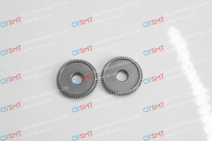 GEAR (FEEDER) ..N210050452AA QYSMT