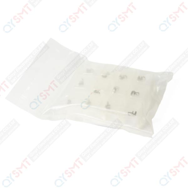 GUIDE 2MGKHA008200 QYSMT